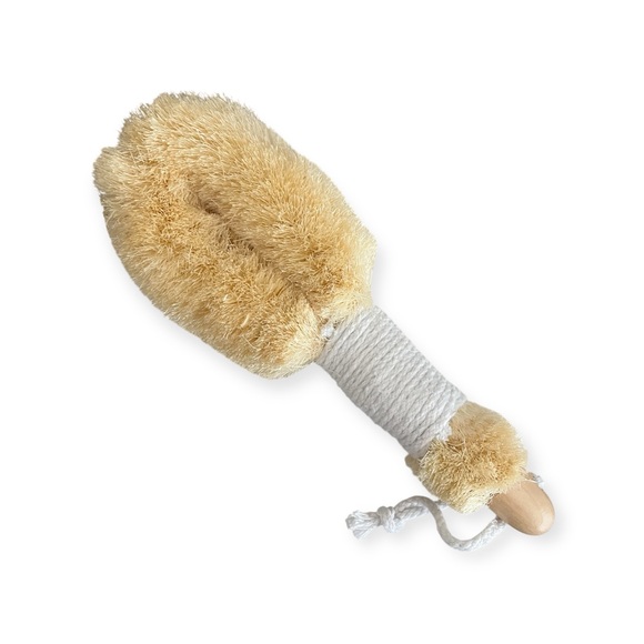 Bushbalm Nordic Dry Brush | NEW - Picture 2 of 3